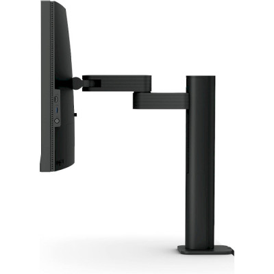 BENQ PD2705UA Dark Grey (9H.LKDLA.TPE)