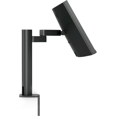 BENQ PD2705UA Dark Grey (9H.LKDLA.TPE)