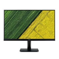 Acer KA221QBID (UM.WX1EE.001)