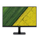 Acer KA221QBID (UM.WX1EE.001)