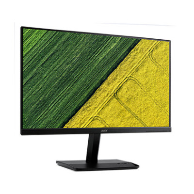 Acer KA221QBID (UM.WX1EE.001)