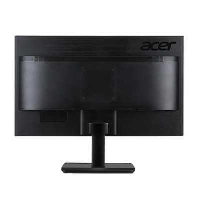 Acer KA221QBID (UM.WX1EE.001)