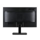 Acer KA221QBID (UM.WX1EE.001)