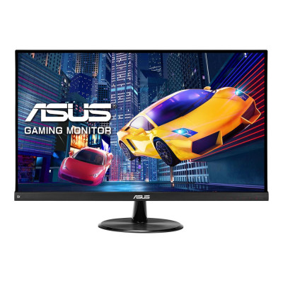 ASUS VP249QGR (90LM03L0-B04170)
