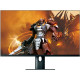 Xiaomi Mi 2K Gaming Monitor 27
