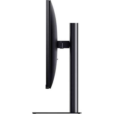 Xiaomi Mi 2K Gaming Monitor 27