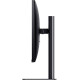 Xiaomi Mi 2K Gaming Monitor 27