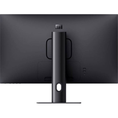 Xiaomi Mi 2K Gaming Monitor 27