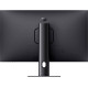 Xiaomi Mi 2K Gaming Monitor 27