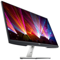 Dell S2721QS (210-AXKY)
