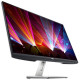 Dell S2721QS (210-AXKY)