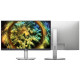 Dell S2721QS (210-AXKY)