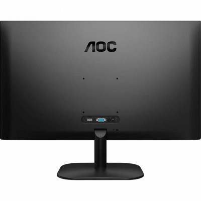 AOC 27B2H Black