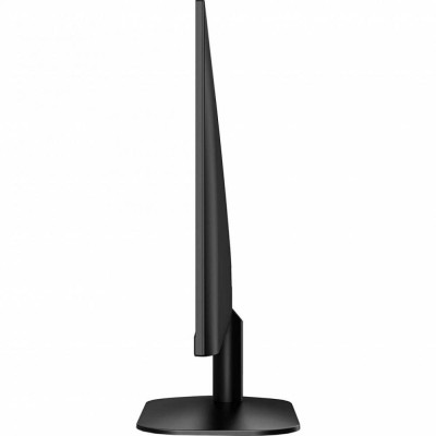 AOC 27B2H Black