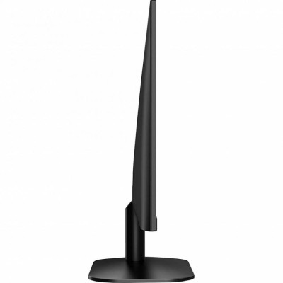 AOC 27B2H Black