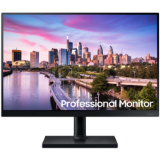 Samsung T45F (LF24T450GYIXCI)