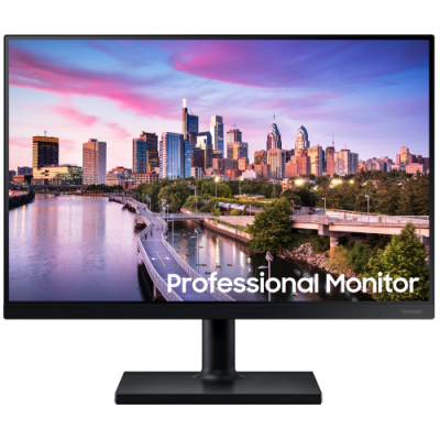Samsung T45F (LF24T450GYIXCI)
