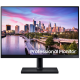 Samsung T45F (LF24T450GYIXCI)
