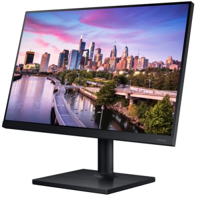 Samsung T45F (LF24T450GYIXCI)