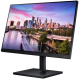 Samsung T45F (LF24T450GYIXCI)