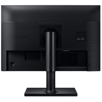 Samsung T45F (LF24T450GYIXCI)
