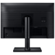 Samsung T45F (LF24T450GYIXCI)