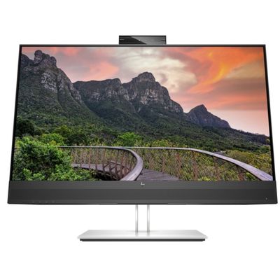 HP E27m G4 QHD (40Z29AA)