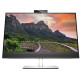 HP E27m G4 QHD (40Z29AA)