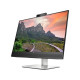 HP E27m G4 QHD (40Z29AA)