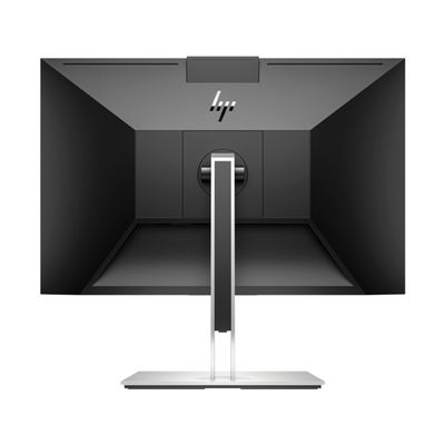 HP E27m G4 QHD (40Z29AA)