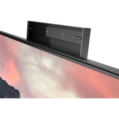 HP E27m G4 QHD (40Z29AA)