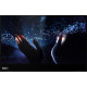 Lenovo ThinkVision M14T (62A3UAT1WL)