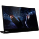 Lenovo ThinkVision M14T (62A3UAT1WL)