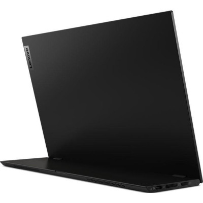 Lenovo ThinkVision M14T (62A3UAT1WL)