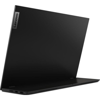 Lenovo ThinkVision M14T (62A3UAT1WL)