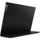 Lenovo ThinkVision M14T (62A3UAT1WL)