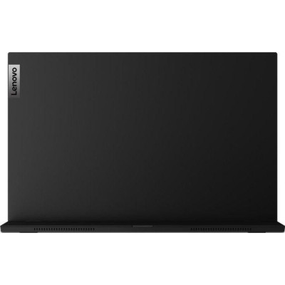 Lenovo ThinkVision M14T (62A3UAT1WL)