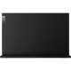 Lenovo ThinkVision M14T (62A3UAT1WL)