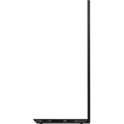 Lenovo ThinkVision M14T (62A3UAT1WL)