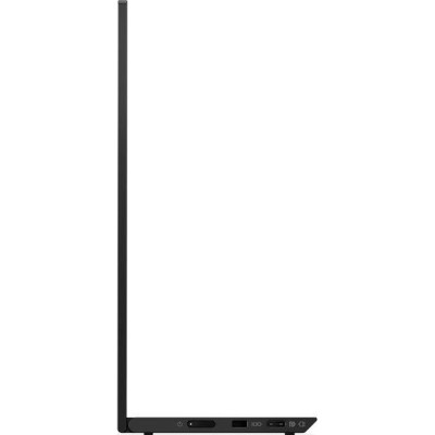 Lenovo ThinkVision M14T (62A3UAT1WL)
