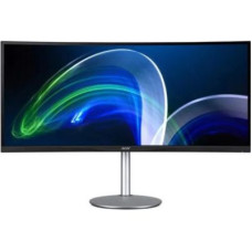Acer CB342CURBMIIPHUZX (UM.CB2EE.006)