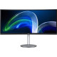 Acer CB342CURBMIIPHUZX (UM.CB2EE.006)