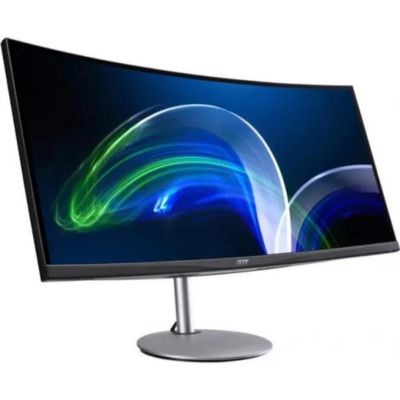 Acer CB342CURBMIIPHUZX (UM.CB2EE.006)