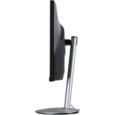 Acer CB342CURBMIIPHUZX (UM.CB2EE.006)