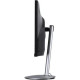 Acer CB342CURBMIIPHUZX (UM.CB2EE.006)