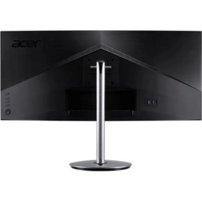 Acer CB342CURBMIIPHUZX (UM.CB2EE.006)