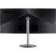 Acer CB342CURBMIIPHUZX (UM.CB2EE.006)