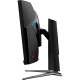 MSI MPG Artymis 273CQRX-QD (9S6-3CB95T-001)