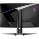 MSI MPG Artymis 273CQRX-QD (9S6-3CB95T-001)