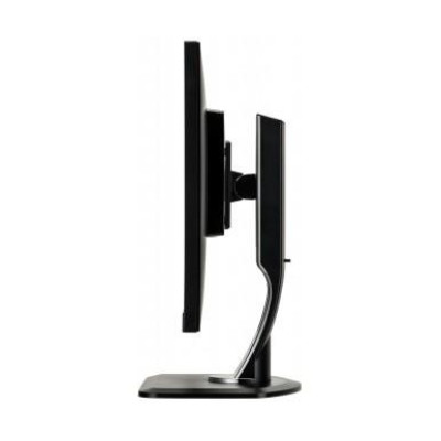 Iiyama G-Master GB2760QSU-B1 Red